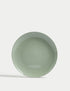 Marks & Spencer "12 Piece Everyday Stoneware Dinner Set"